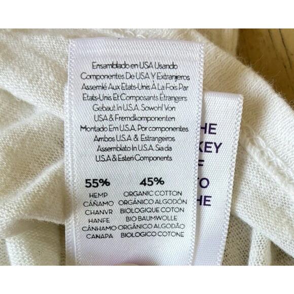 Mother Mystical AF Shirt Goodie Boxy Eco Organic Abracadabra Optimism Manager XS - Picture 8 of 12